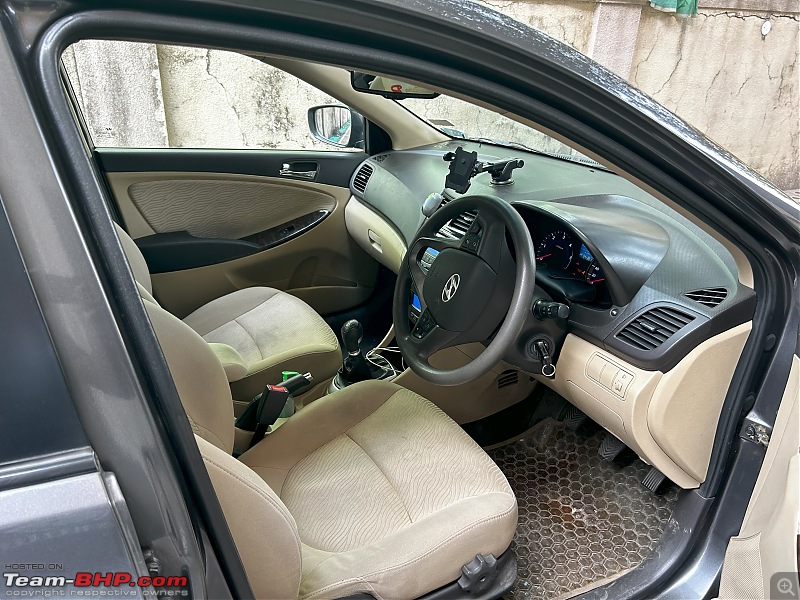 2024 Hyundai Creta Facelift Review-img_9929.jpg