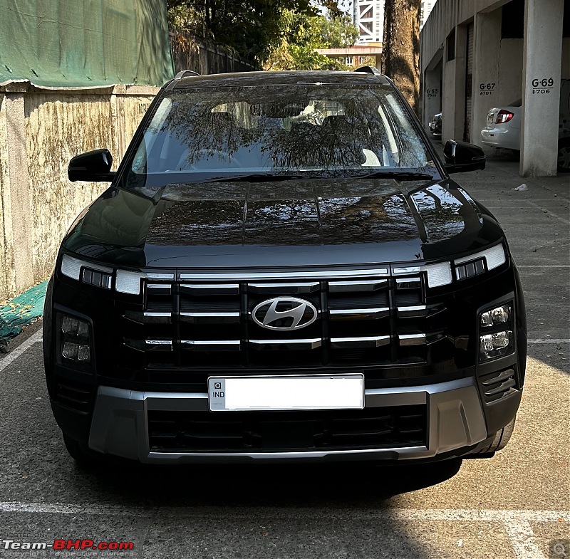 2024 Hyundai Creta Facelift Review-img_e0212.jpg