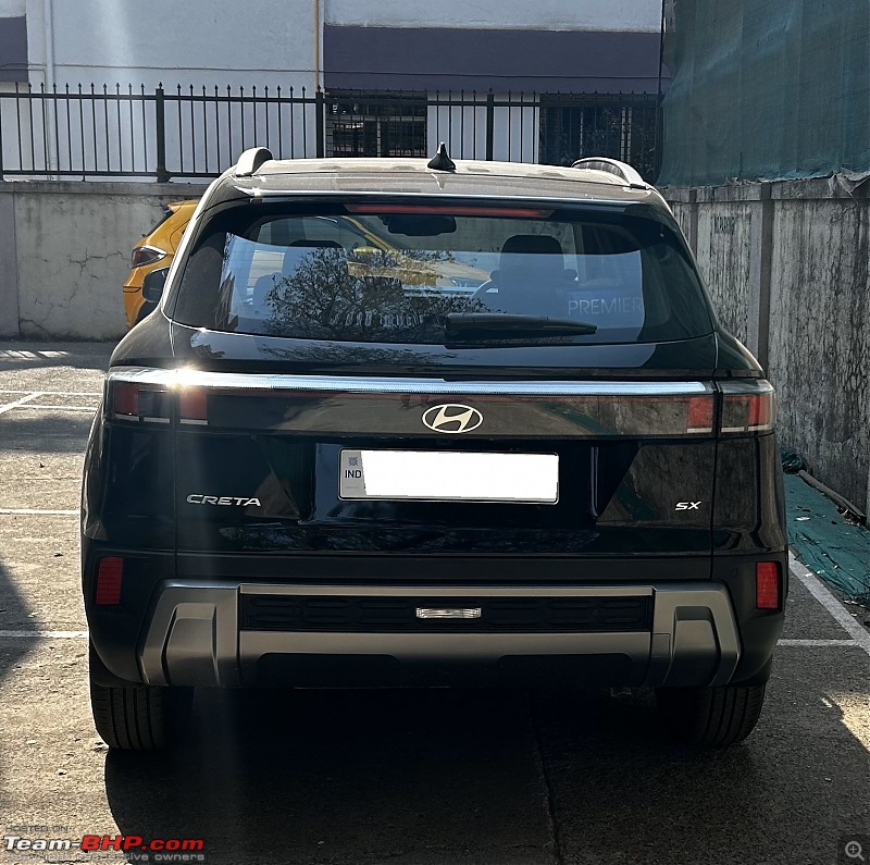 2024 Hyundai Creta Facelift Review-img_e0215.jpg