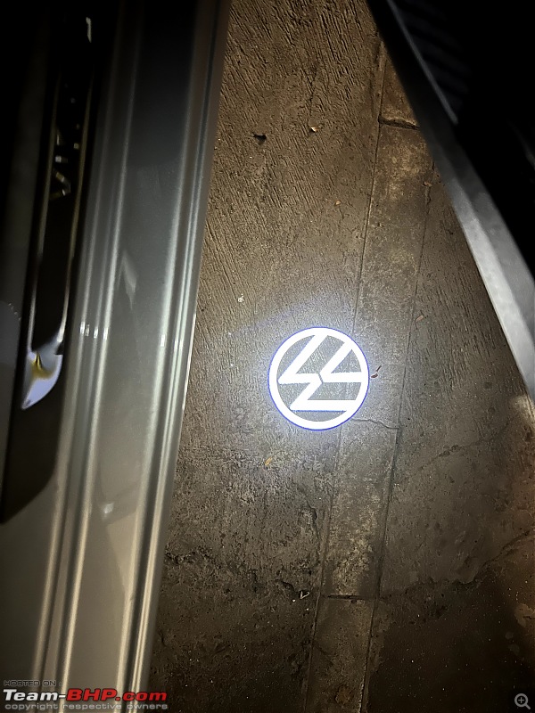 Volkswagen Virtus Review-rhs.jpg
