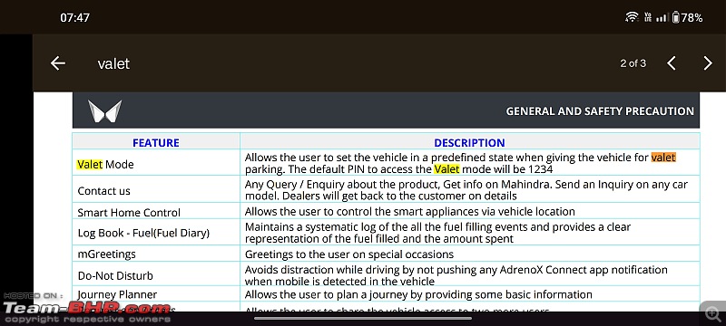 Mahindra XUV700 Review-screenshot_2024032807475268_e2d5b3f32b79de1d45acd1fad96fbb0f.jpg