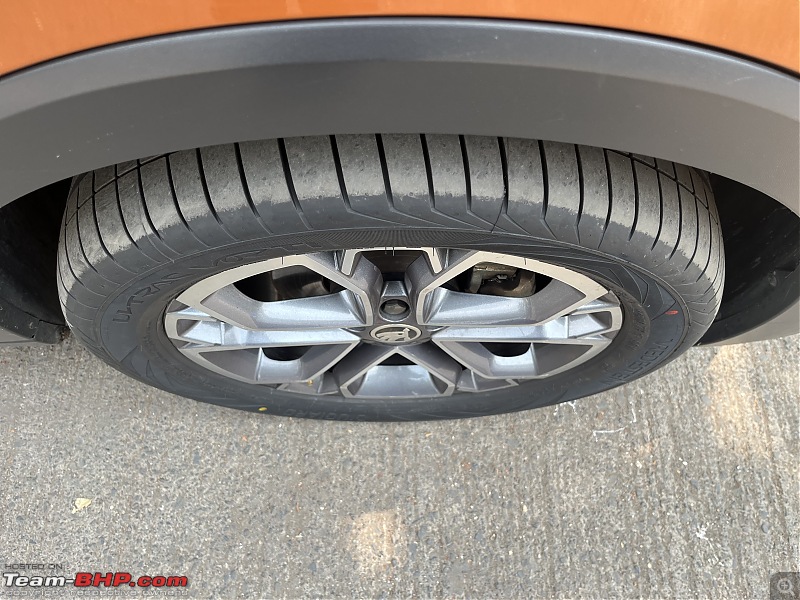Skoda Kushaq Review-2.jpg
