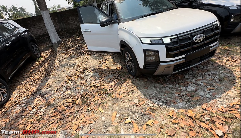 2024 Hyundai Creta Facelift Review-5.jpeg