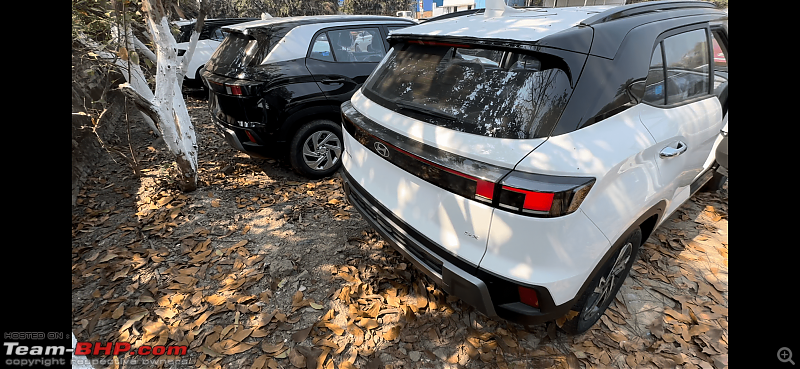 2024 Hyundai Creta Facelift Review-6.png