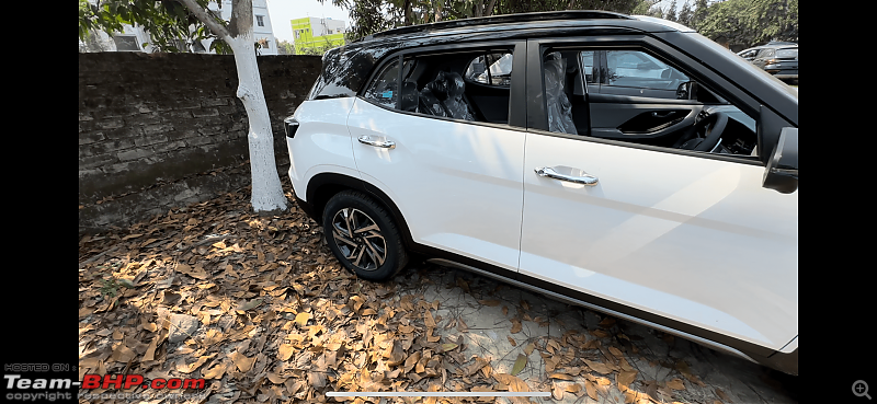 2024 Hyundai Creta Facelift Review-7.png