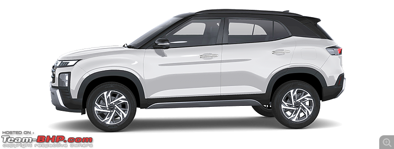 2024 Hyundai Creta Facelift Review-altaswhitedualtone_0.png