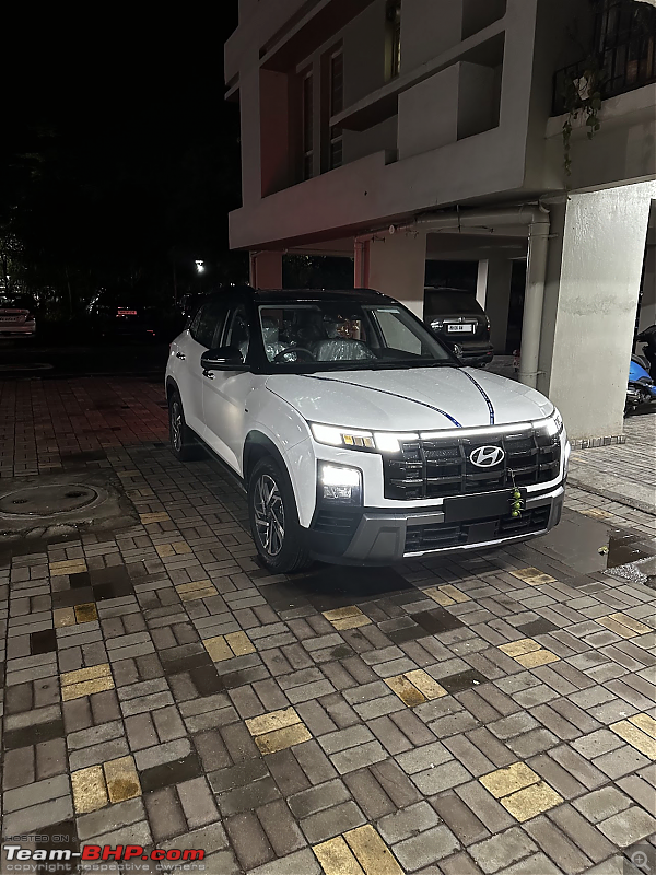 2024 Hyundai Creta Facelift Review-11.png