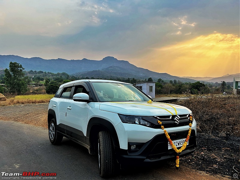 2022 Maruti Brezza Review-img_4426.jpeg