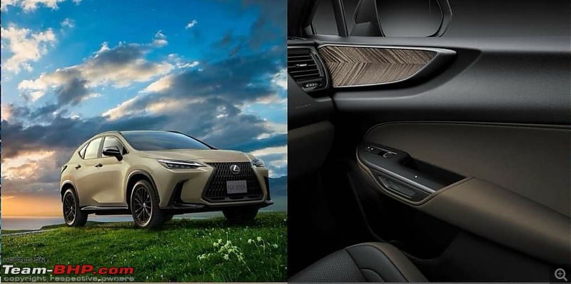 Lexus NX 350h Review-smartselect_20240404183153_facebook.jpg