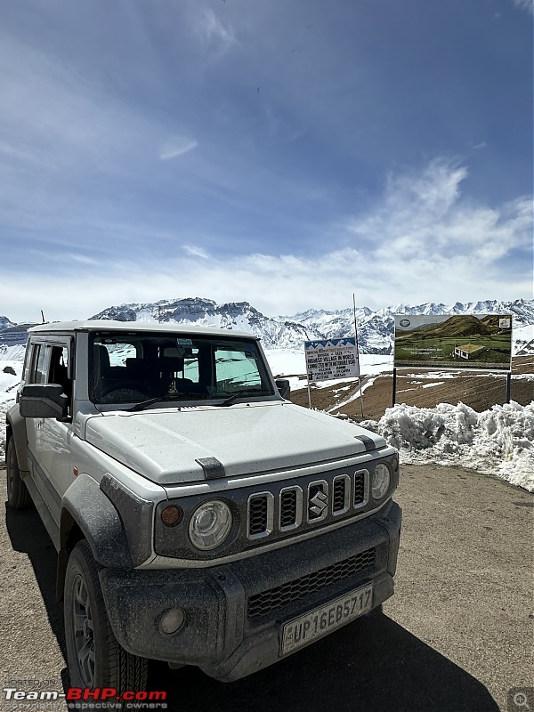 Maruti Jimny Review-nako.jpeg