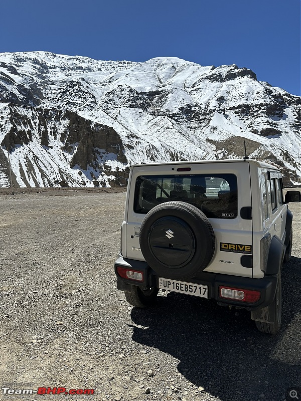 Maruti Jimny Review-tabo.jpeg