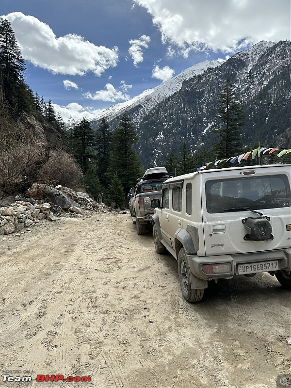 Maruti Jimny Review-sangla.jpeg