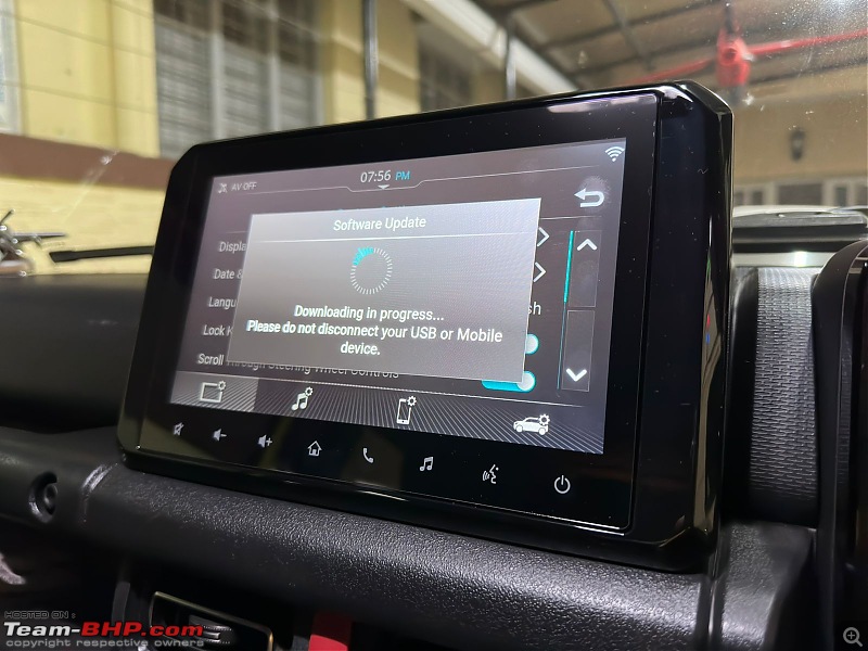 Maruti Jimny Review-2.jpeg