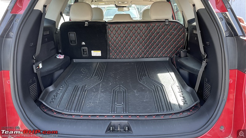 Mahindra XUV700 Review-img_4196_original.jpeg