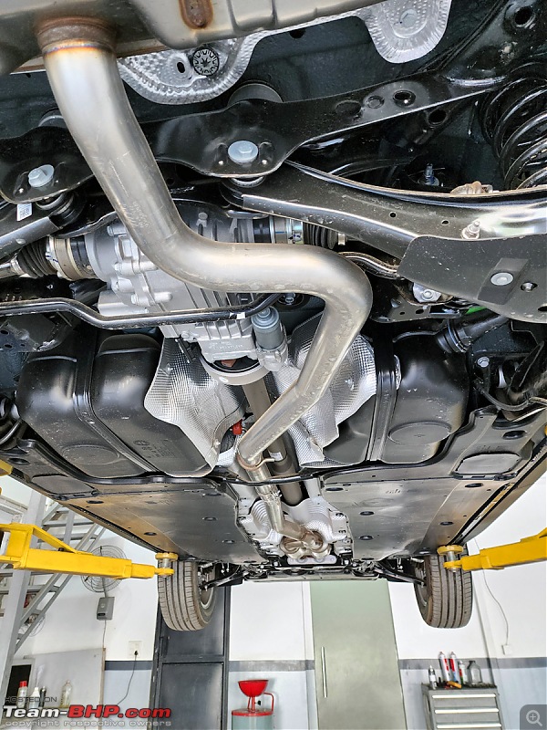 2022 Skoda Kodiaq Facelift Review | 2.0L Petrol DSG-skoda-kodiaq-pdi-12042024_19.jpg