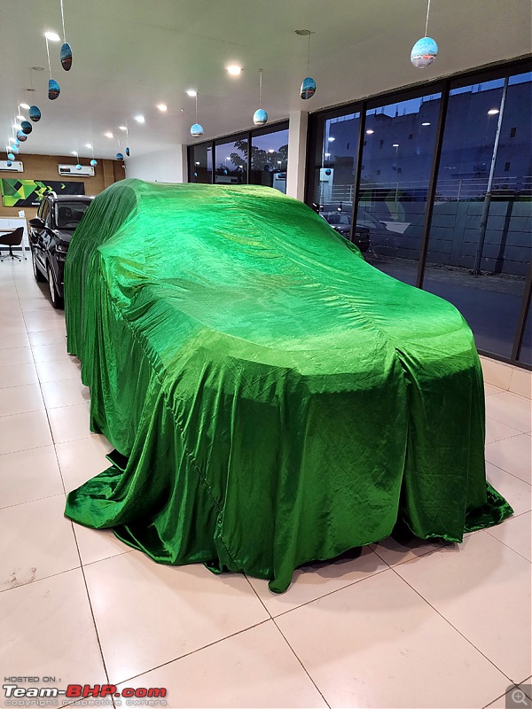 2022 Skoda Kodiaq Facelift Review | 2.0L Petrol DSG-skoda-kodiaq-pdi-12042024_26.jpg