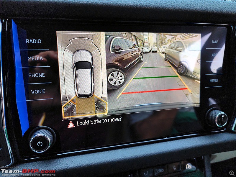2022 Skoda Kodiaq Facelift Review | 2.0L Petrol DSG-skoda-kodiaq-pdi-12042024_16.jpg