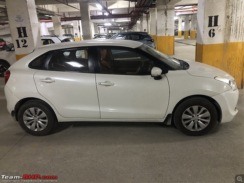 Maruti Baleno : Official Review-img_0096.jpeg