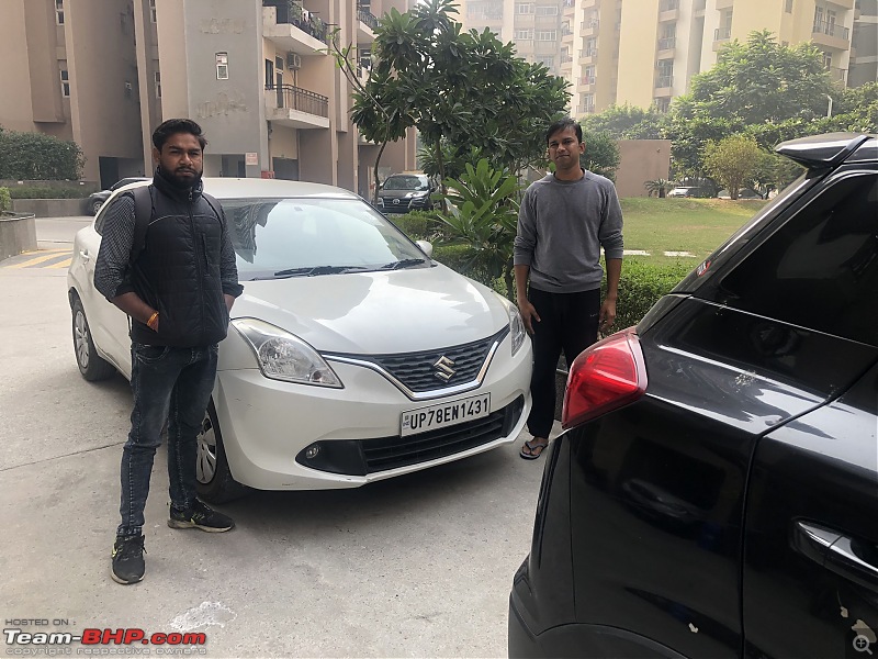 Maruti Baleno : Official Review-img_0102.jpeg