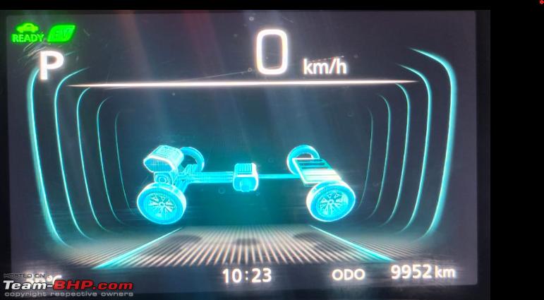 Name:  Instrument Cluster.png
Views: 101
Size:  443.3 KB