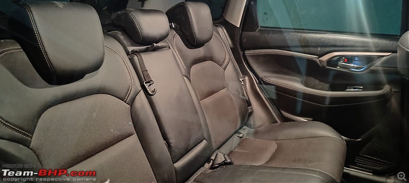 Maruti Grand Vitara Review-rear-seat.jpg