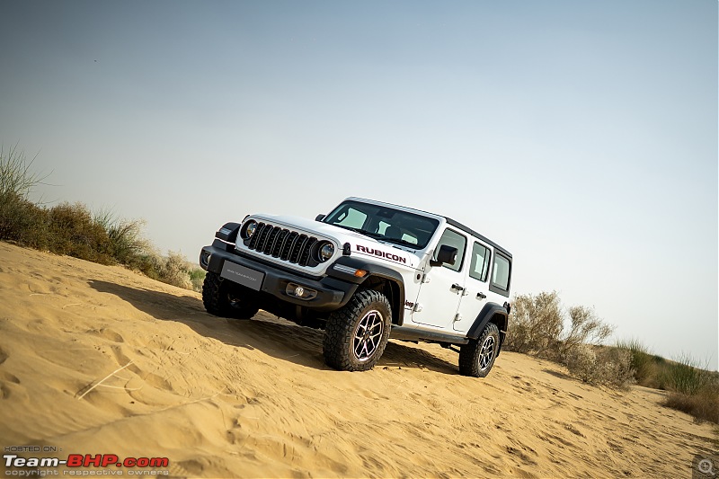 Click image for larger version

Name:	2024_jeep_wrangler_rubicon_exterior_01.jpg
Views:	N/A
Size:	1.68 MB
ID:	2596051