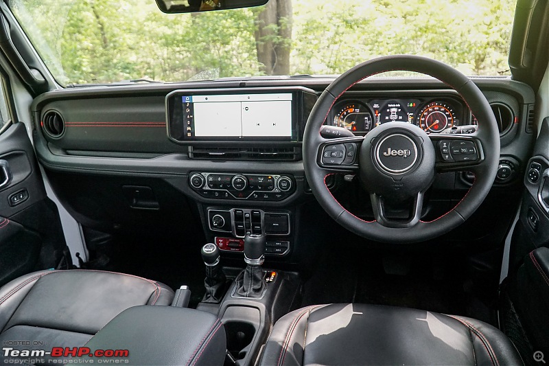 2024 Jeep Wrangler Rubicon Review-2024_jeep_wrangler_rubicon_exterior_03.jpg