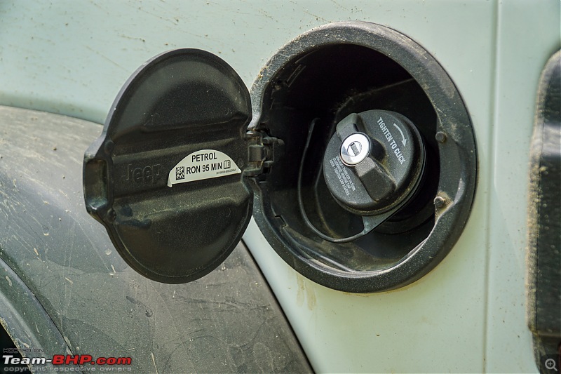 2024 Jeep Wrangler Rubicon Review-2024_jeep_wrangler_rubicon_exterior_28.jpg