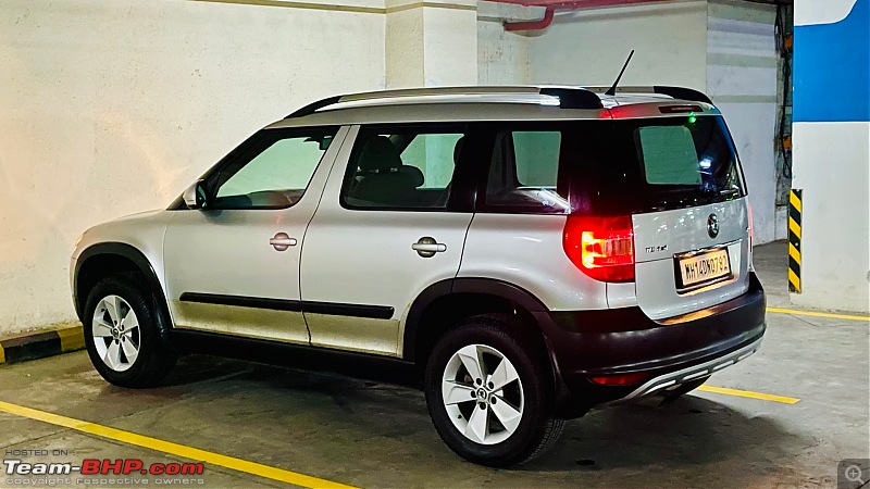 Skoda Yeti : Review, Price & Pictures-resize_img_2036.jpeg