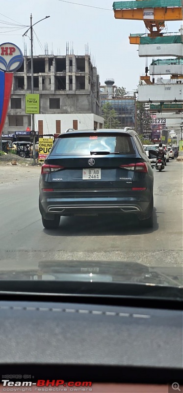 2022 Skoda Kodiaq Facelift Review | 2.0L Petrol DSG-whatsapp-image-20240426-14.45.24.jpeg