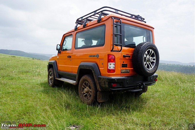 2024 Force Gurkha 5-Door Review-gurkha-6.jpg