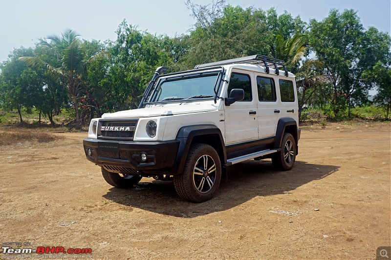 2024 Force Gurkha 5-Door Review-2024_force_gurkha_exterior_01.jpg