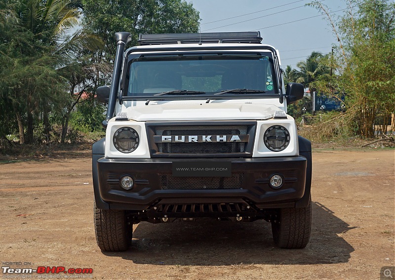 Click image for larger version

Name:	2024_force_gurkha_exterior_02.jpg
Views:	N/A
Size:	2.63 MB
ID:	2600035