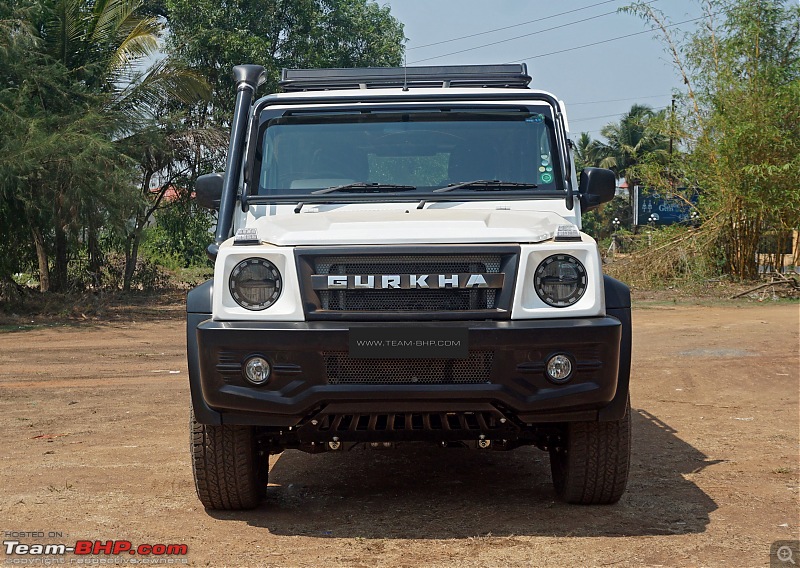 2024 Force Gurkha 5-Door Review-2024_force_gurkha_exterior_02.jpg