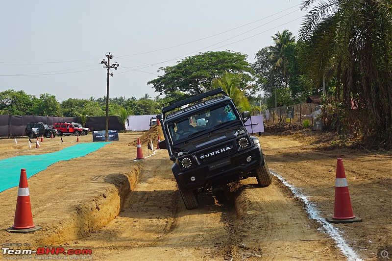 2024 Force Gurkha 5-Door Review-2024_force_gurkha_driving_06.jpg