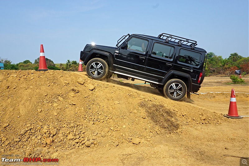 2024 Force Gurkha 5-Door Review-2024_force_gurkha_driving_14.jpg