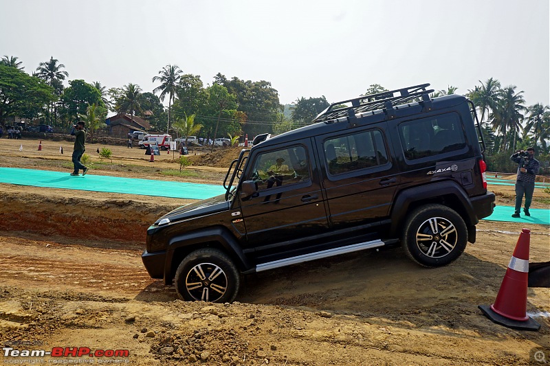 2024 Force Gurkha 5-Door Review-2024_force_gurkha_driving_19.jpg