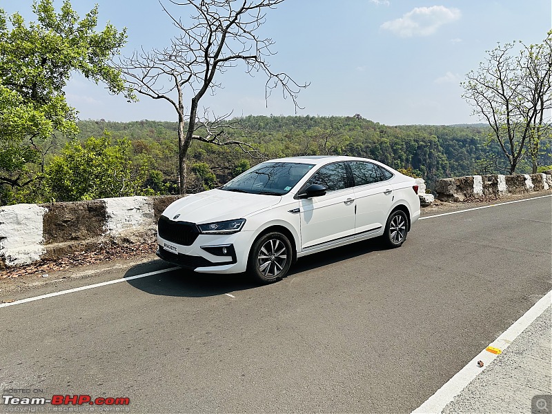 Skoda Slavia Review-img_4363.jpg