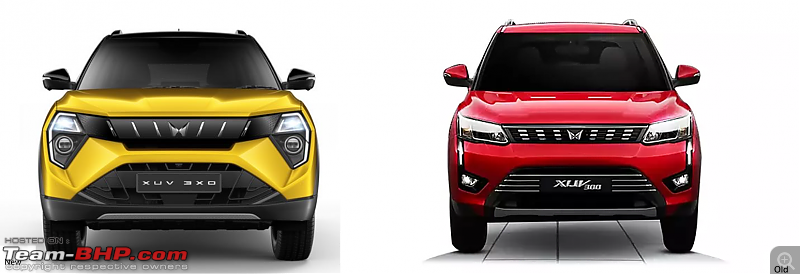2024 Mahindra XUV 3XO Review-screenshot-20240430-183510.png