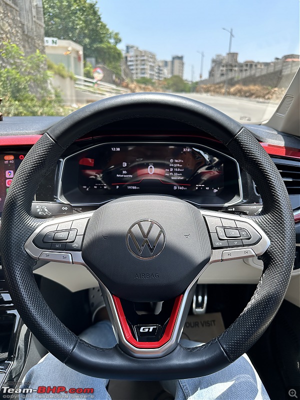 Volkswagen Virtus Review-img_6947.jpg
