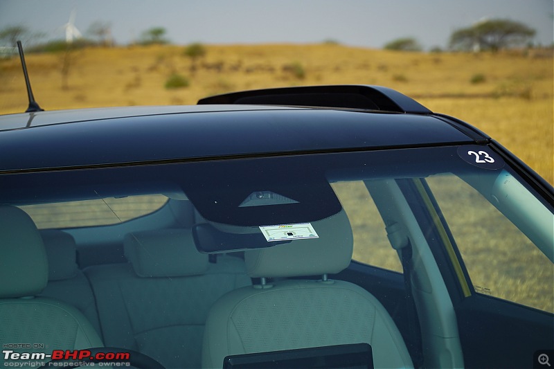 2024 Mahindra XUV 3XO Review-2024_mahindra_xuv3xo_exterior_16.jpg