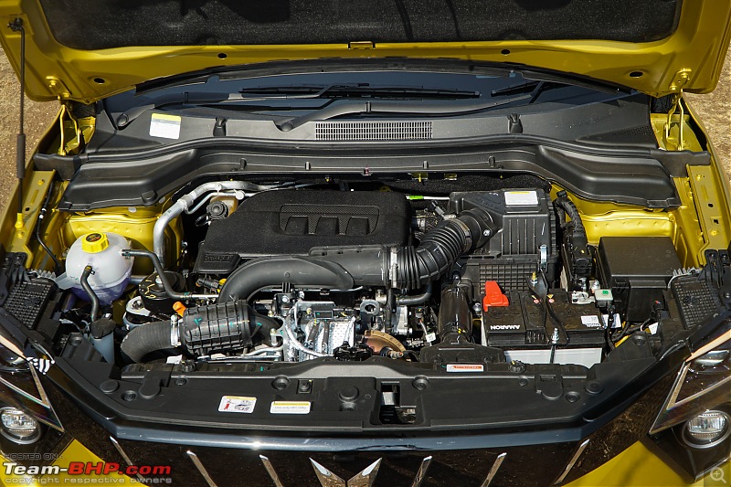 2024 Mahindra XUV 3XO Review-2024_mahindra_xuv3xo_exterior_23.jpg
