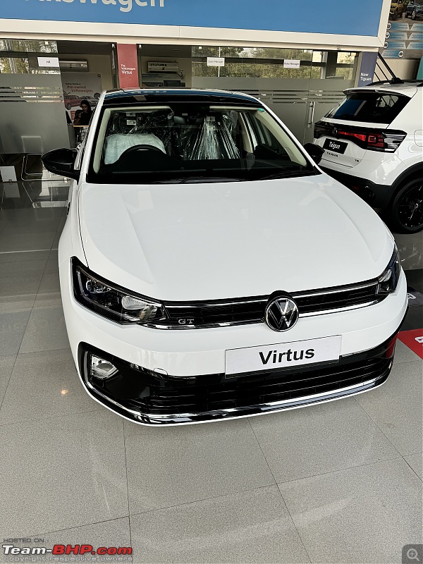 Volkswagen Virtus Review-img_1574.jpeg