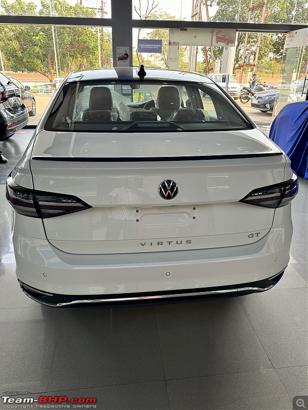 Volkswagen Virtus Review-img_1580.jpeg