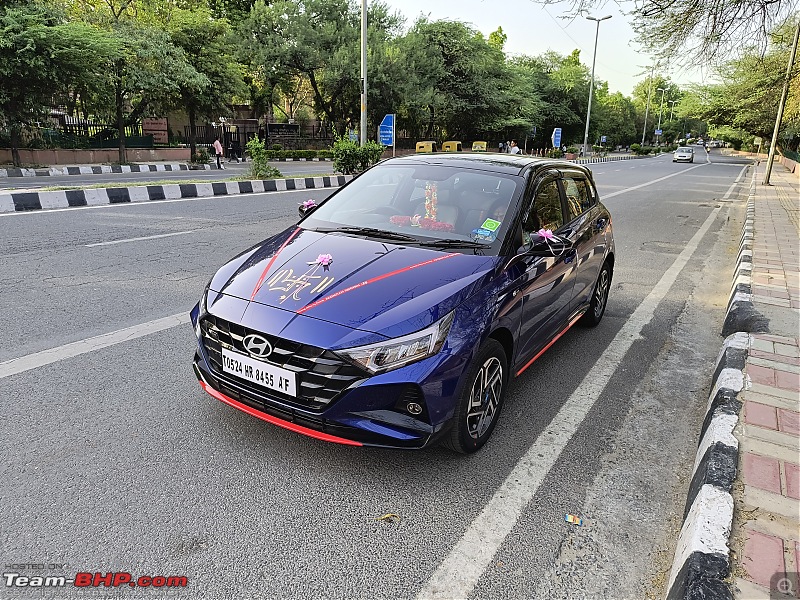 Hyundai i20 N Line Review-img_20240501_172518807_hdr.jpg
