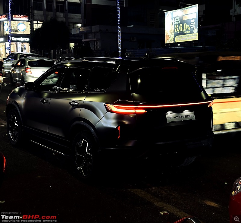 2023 Tata Safari Facelift Review-11.jpg