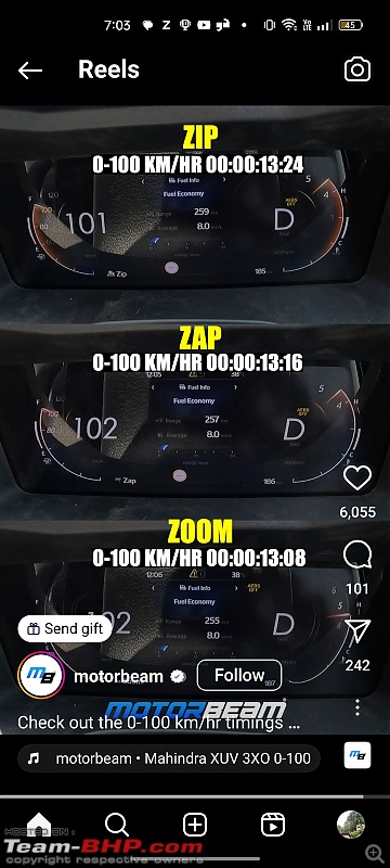 2024 Mahindra XUV 3XO Review-screenshot_2024050407031493_1c337646f29875672b5a61192b9010f9.jpg