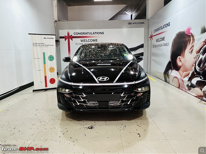 2023 Hyundai Verna Review-img_6190.jpg