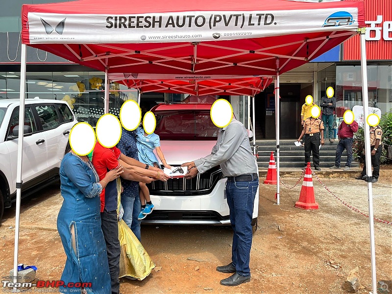 Mahindra XUV700 Review-whatsapp-image-20240510-5.45.25-pm.jpeg