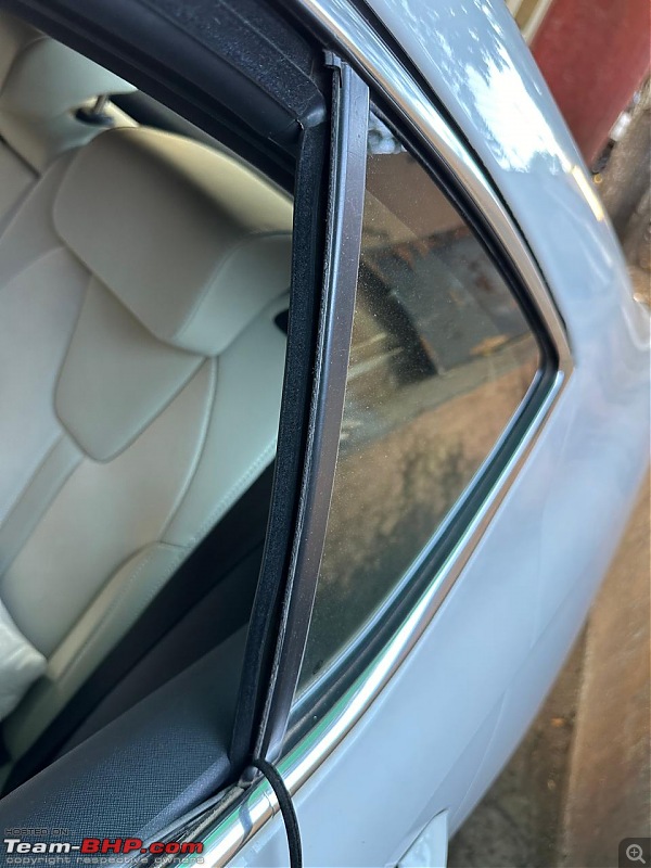 Skoda Octavia 2.0 TSI DSG Review-whatsapp-image-20240514-4.54.43-pm-2.jpeg